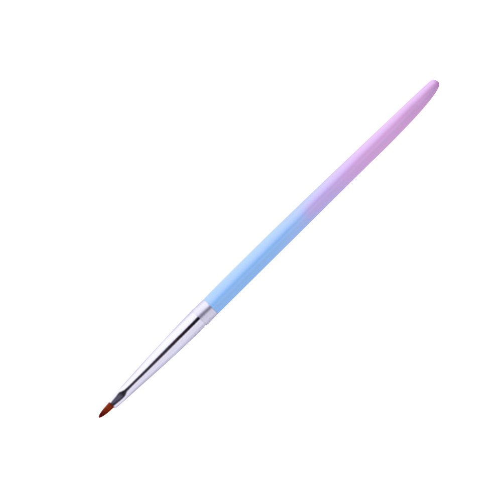 Nail Art Dotting Tool - 1Pcs Ultra Lightweight Reusable Nail Art