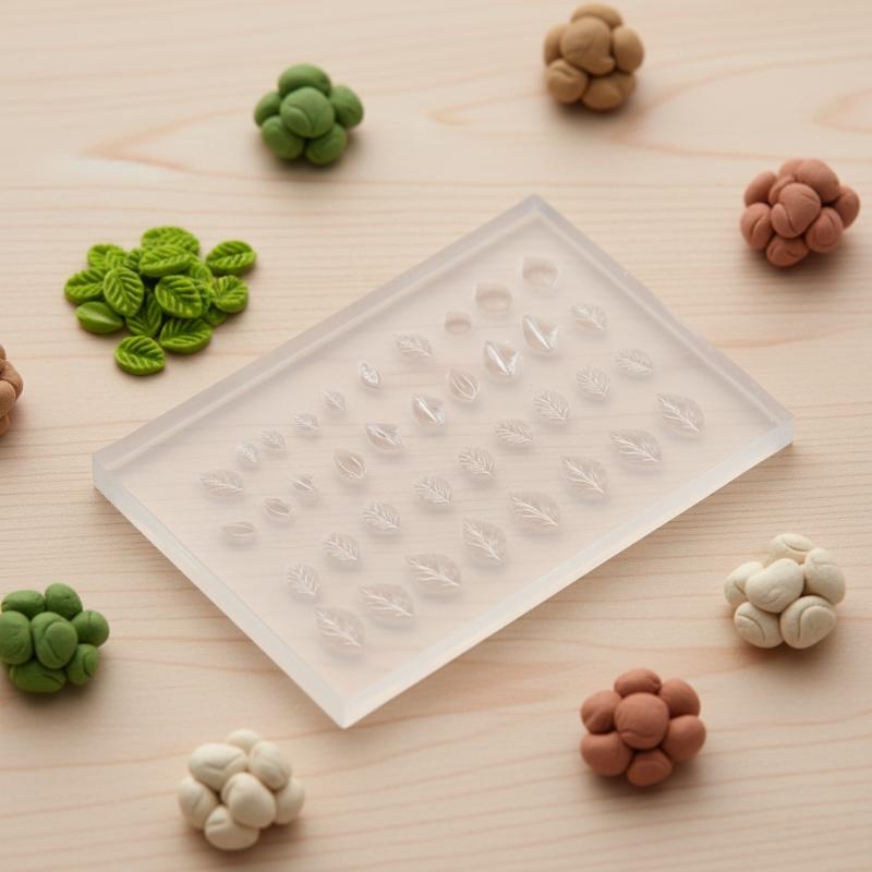 3D Mold Silicone Nail Art Deco - Nail Stamping Plate review and price