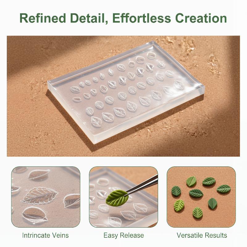 3D Mold Silicone Nail Art Deco - Nail Stamping Plate review and price