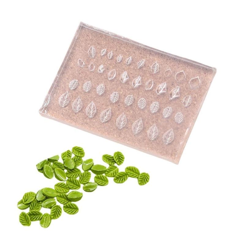 3D Mold Silicone Nail Art Deco - Nail Stamping Plate review and price