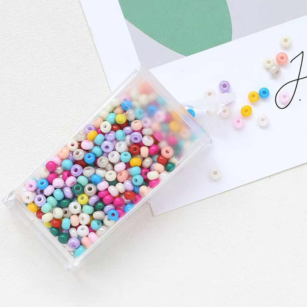 Diamond Painting Storage Box A - Nail Art Painting review and price