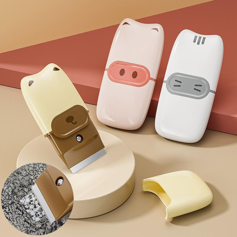 Nail Art Stamping Scraper Mult - Nail Stamping Plate review and price