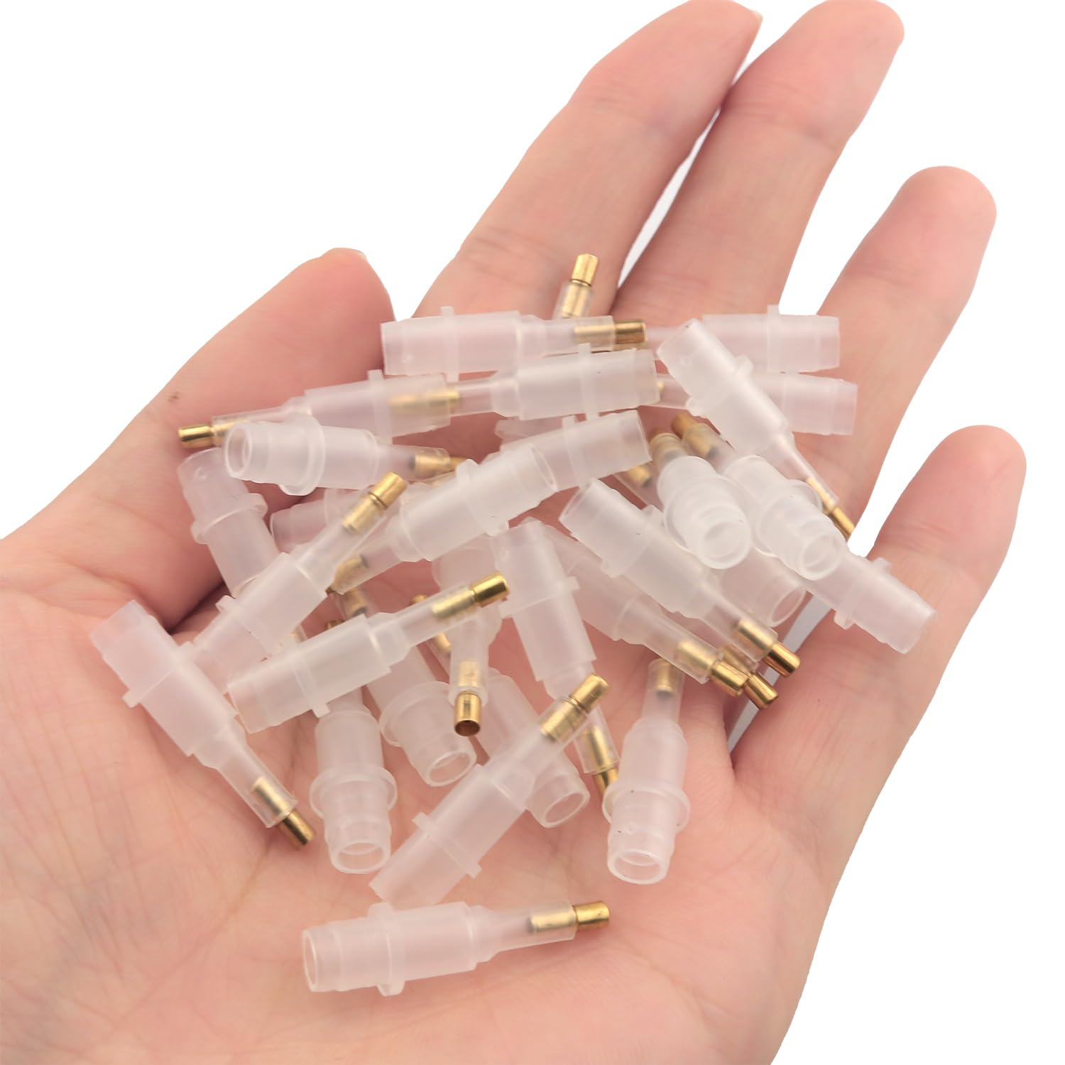 50 Pcs Diamond Painting Art Dr - Nail Art Dotting Tool review and price