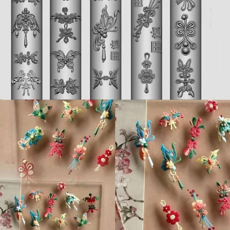 Templates Stamping Plates Mani - Nail Stamping Plate review and price
