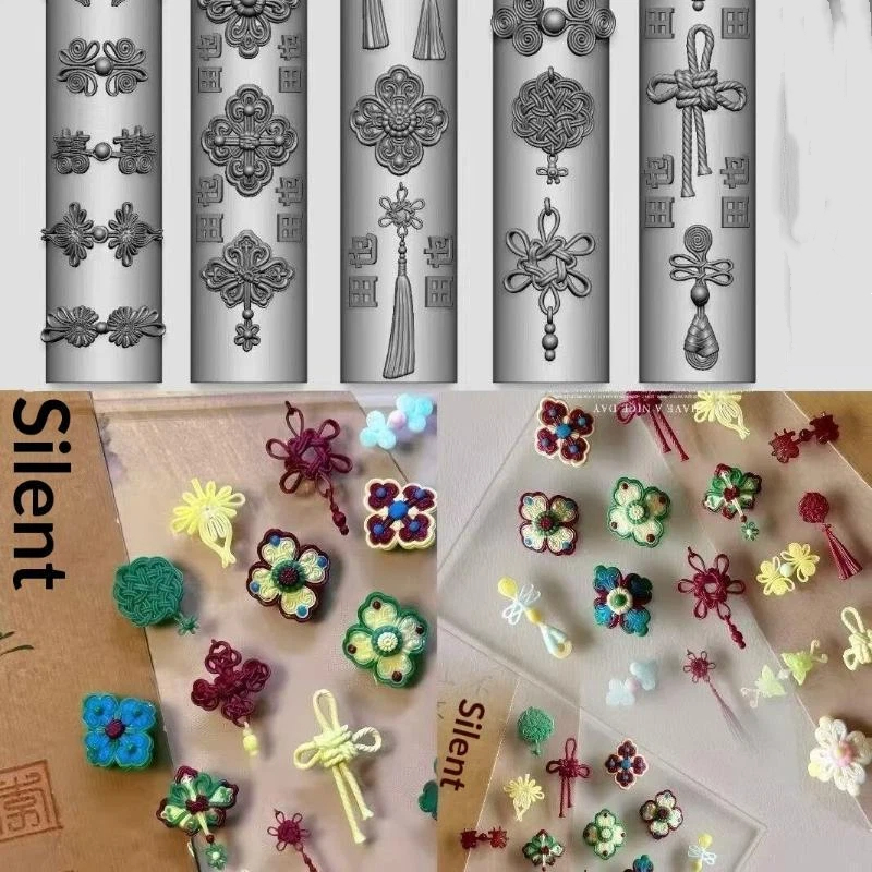 Templates Stamping Plates Mani - Nail Stamping Plate review and price