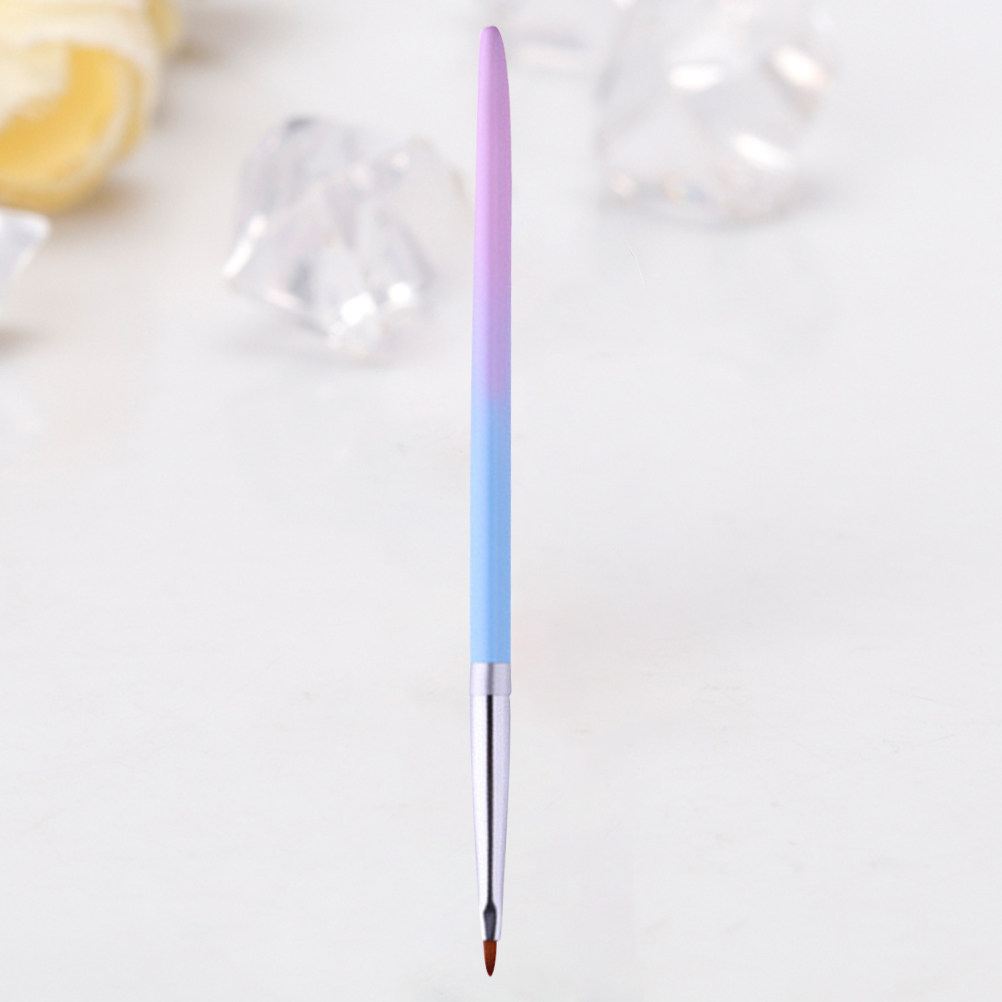 1Pcs Ultra Lightweight Reusabl - Nail Art Dotting Tool review and price