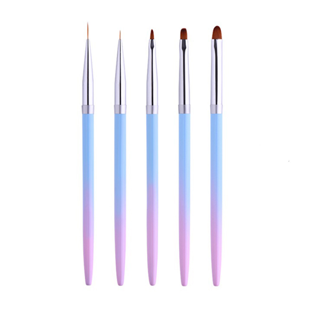 1Pcs Ultra Lightweight Reusabl - Nail Art Dotting Tool review and price