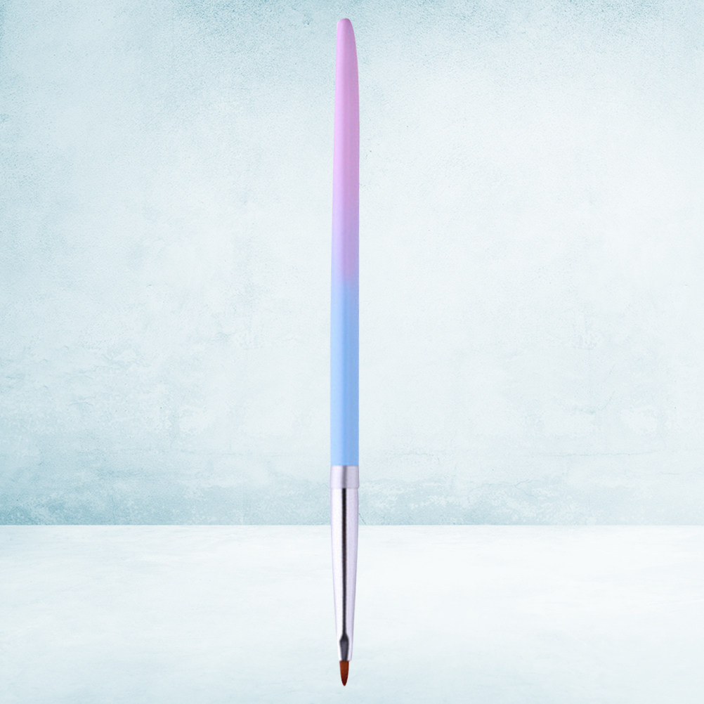 1Pcs Ultra Lightweight Reusabl - Nail Art Dotting Tool review and price