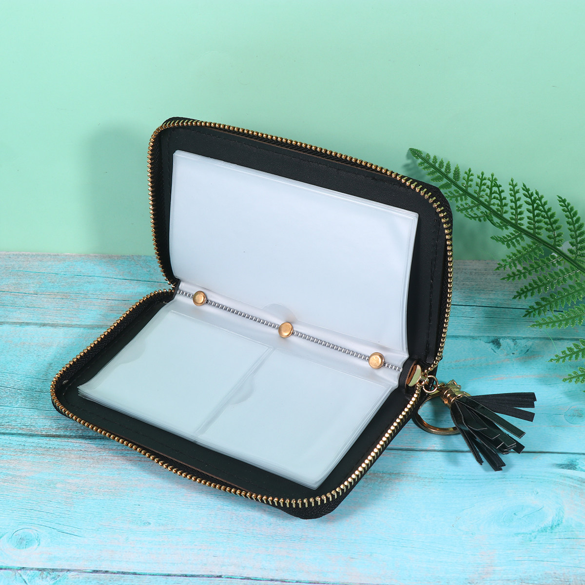 Zipper Closure Nail Art Plates - Nail Stamping Plate review and price